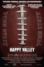 Watch Happy Valley Movie4k