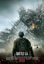 Watch Battle Los Angeles Movie4k