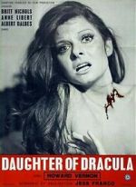 Watch Daughter of Dracula Movie4k
