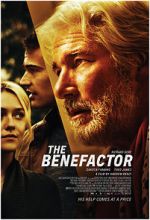 Watch The Benefactor Movie4k