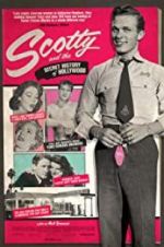 Watch Scotty and the Secret History of Hollywood Movie4k
