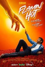 Watch Flamin\' Hot Movie4k