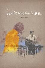 Watch Julien & Claire Movie4k