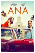 Watch Ana Movie4k