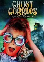 Watch Ghost Goggles Movie4k