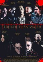 Watch Thicker than Water (Short 2019) Movie4k