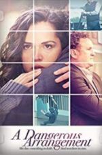 Watch A Dangerous Arrangement Movie4k