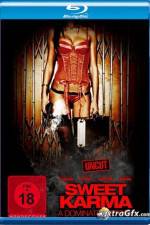Watch Justify Movie4k