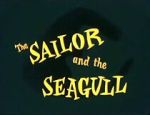 Watch The Sailor and the Seagull Movie4k