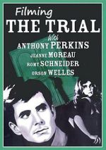 Watch Filming \'the Trial\' Movie4k