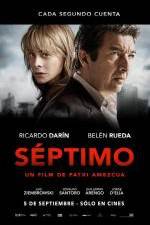 Watch S�ptimo Movie4k