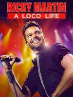 Watch Ricky Martin: A Loco Life Movie4k