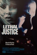 Watch Lethal Justice Movie4k