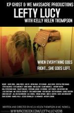 Watch Lefty Lucy Movie4k