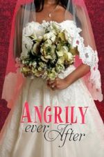 Watch Angrily Ever After Movie4k