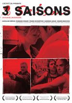 Watch 3 saisons Movie4k