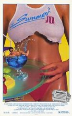 Watch Summer Job Movie4k
