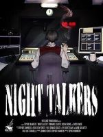 Watch Night Talkers Movie4k