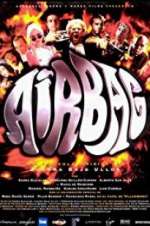 Watch Airbag Movie4k