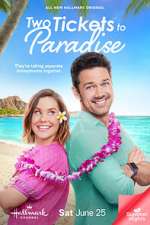 Watch Two Tickets to Paradise Movie4k