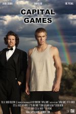 Watch Capital Games Movie4k