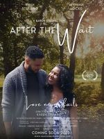 Watch After the Wait Movie4k