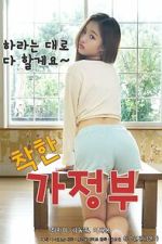 Watch A Nice Housekeeper Movie4k