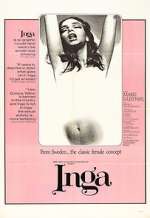 Watch Inga Movie4k