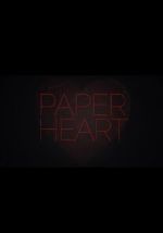 Watch Paper Heart Movie4k