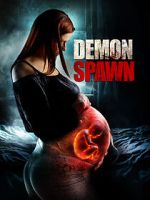 Watch Demon Spawn Movie4k