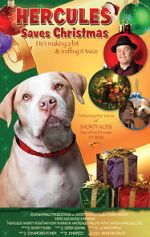 Watch Hercules Saves Christmas Movie4k