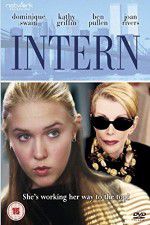 Watch Intern Movie4k