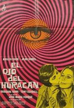 Watch In the Eye of the Hurricane Movie4k