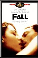 Watch Fall Movie4k