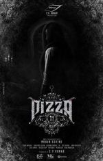 Watch Pizza 3: The Mummy Movie4k