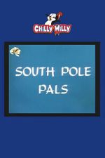Watch South Pole Pals Movie4k