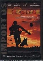Watch Rain Movie4k