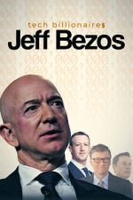 Watch Tech Billionaires: Jeff Bezos Movie4k