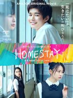 Watch Homestay Movie4k