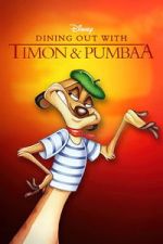 Watch Dining Out with Timon & Pumbaa Movie4k