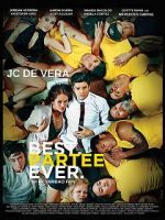 Watch Best. Partee. Ever. Movie4k