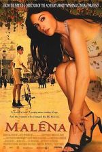 Watch Mal�na Movie4k