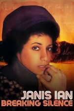Watch Janis Ian: Breaking Silence Movie4k