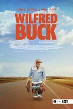 Watch Wilfred Buck Movie4k