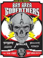 Watch Bay Area Godfathers Movie4k