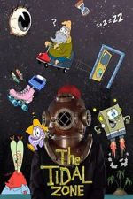 Watch SpongeBob SquarePants Presents the Tidal Zone (TV Special 2023) Movie4k