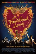 Watch A Heartbeat Away Movie4k
