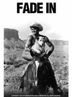 Watch Fade In Movie4k