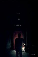 Watch It Comes at Night Movie4k