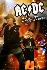 Watch AC/DC: Dirty Deeds Movie4k
